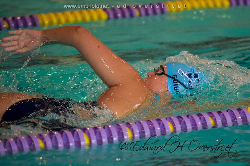 1st Swim Meet 032.jpg